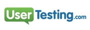 Usertesting.com